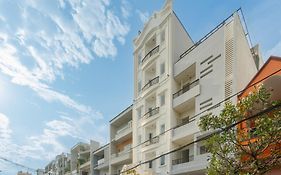 Hotel Nhu Y 2